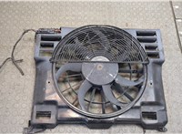 AH42941089AA, AH4219E735AB Вентилятор радиатора Land Rover Range Rover 3 (LM) 2002-2012 20415861 #1