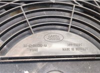 AH42941089AA, AH4219E735AB Вентилятор радиатора Land Rover Range Rover 3 (LM) 2002-2012 20415861 #2