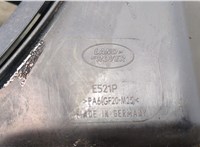 AH42941089AA, AH4219E735AB Вентилятор радиатора Land Rover Range Rover 3 (LM) 2002-2012 20415861 #3