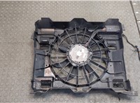 AH42941089AA, AH4219E735AB Вентилятор радиатора Land Rover Range Rover 3 (LM) 2002-2012 20415861 #4