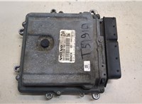  Блок управления двигателем Volvo V70 2001-2008 20415863 #1