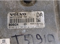  Блок управления двигателем Volvo V70 2001-2008 20415863 #2