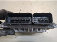 Блок управления двигателем Volvo V70 2001-2008 20415863 #3
