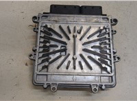  Блок управления двигателем Volvo V70 2001-2008 20415863 #4