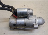  Стартер Chevrolet Captiva 2006-2011 20415864 #1