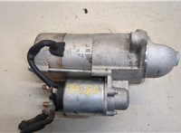  Стартер Chevrolet Captiva 2006-2011 20415864 #2