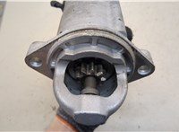 Стартер Chevrolet Captiva 2006-2011 20415864 #3
