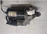 02Z911024H, 02Z911024HX Стартер Volkswagen Caddy 2015- 20415866 #5