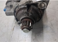 02Z911024H, 02Z911024HX Стартер Volkswagen Caddy 2015- 20415866 #6