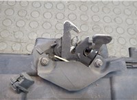  Вентилятор радиатора Fiat Scudo 2007-2016 20415867 #2