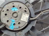 13147276 Вентилятор радиатора Opel Astra H 2004-2010 20415872 #4