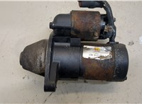 6202000, 6202087 Стартер Opel Combo 2001-2011 20415873 #1