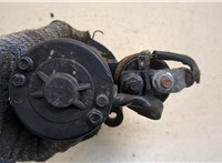 6202000, 6202087 Стартер Opel Combo 2001-2011 20415873 #3