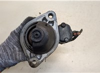 6202000, 6202087 Стартер Opel Combo 2001-2011 20415873 #4
