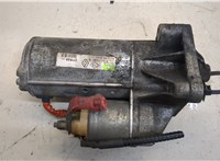  Стартер Renault Megane 2 2002-2009 20415874 #2