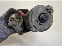  Стартер Renault Megane 2 2002-2009 20415874 #4