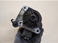  Стартер Renault Megane 2 2002-2009 20415874 #5