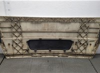  Капот DAF LF 2001-2013 20415875 #4