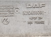  Капот DAF LF 2001-2013 20415875 #5