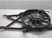 13205947, 0130303314 Вентилятор радиатора Opel Zafira B 2005-2012 20415876 #8