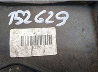  Вентилятор радиатора Nissan Qashqai 2006-2013 20415879 #5
