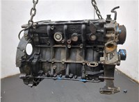  Блок цилиндров (Шорт блок) Mercedes C W205 2014-2023 20415881 #1