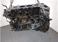  Блок цилиндров (Шорт блок) Mercedes C W205 2014-2023 20415881 #5