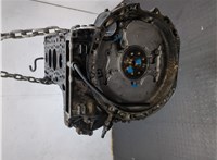  Блок цилиндров (Шорт блок) Mercedes C W205 2014-2023 20415881 #7