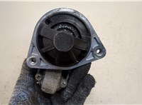  Стартер KIA Picanto 2004-2011 20415882 #4