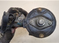  Стартер Citroen Jumper (Relay) 2014-2025 20415890 #4