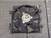  Вентилятор радиатора Subaru Forester (S12) 2008-2012 20415891 #2