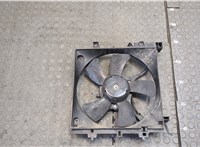  Вентилятор радиатора Subaru Forester (S12) 2008-2012 20415892 #1