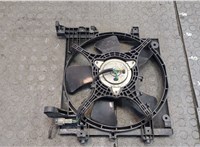 Вентилятор радиатора Subaru Forester (S12) 2008-2012 20415892 #2