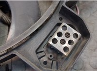  Резистор вентилятора охлаждения Renault Kangoo 2008-2013 11402558 #2