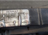  Резистор вентилятора охлаждения Renault Kangoo 2008-2013 11402558 #4