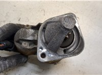  Стартер KIA Ceed 2007-2012 20415897 #4