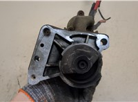  Стартер Mini Cooper (R56/R57) 2006-2013 20415903 #3