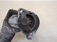  Стартер Suzuki Grand Vitara 2005-2015 20415904 #3