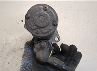  Стартер Suzuki Grand Vitara 2005-2015 20415904 #4