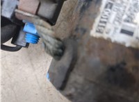 3110078K00 Стартер Suzuki Grand Vitara 2005-2015 20415904 #7