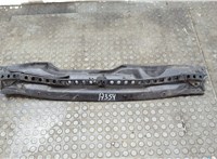 20783820 Распорка стоек Chevrolet Volt 2010-2015 20415905 #1