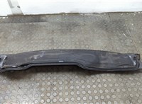 20783820 Распорка стоек Chevrolet Volt 2010-2015 20415905 #2