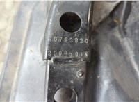 20783820 Распорка стоек Chevrolet Volt 2010-2015 20415905 #3
