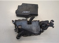  Блок предохранителей Mazda 3 (BL) 2009-2013 20415910 #3