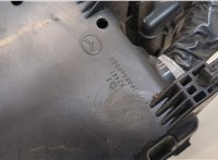  Блок предохранителей Mazda 3 (BL) 2009-2013 20415910 #4