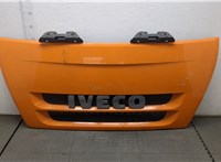 504258217, 504258202 Капот Iveco EuroCargo 2 2002-2015 20415914 #1