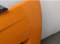 504258217, 504258202 Капот Iveco EuroCargo 2 2002-2015 20415914 #2