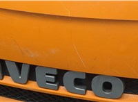504258217, 504258202 Капот Iveco EuroCargo 2 2002-2015 20415914 #3