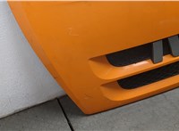 504258217, 504258202 Капот Iveco EuroCargo 2 2002-2015 20415914 #4