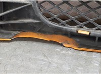 504258217, 504258202 Капот Iveco EuroCargo 2 2002-2015 20415914 #5